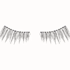 Essence Lashes to Impress Ciglia Finte N.03