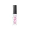 Essence Lash Glue Colla Trasparente per Ciglia Finte