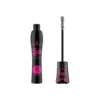 Essence Lash Princess Curl & Volume Mascara