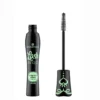 Essence Lash Princess False Lash Effect Mascara