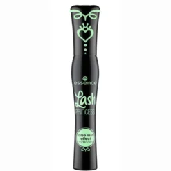 Essence Lash Princess False Lash Effect Mascara