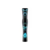 Essence Lash Princess False Lash Effect Mascara Waterproof