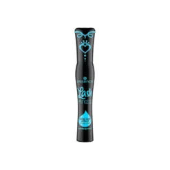 Essence Lash Princess False Lash Effect Mascara Waterproof