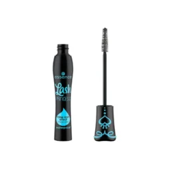 Essence Lash Princess False Lash Effect Mascara Waterproof