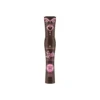 Essence Lash Princess False Lash Effect Mascara Black Brown