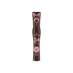 Essence Lash Princess False Lash Effect Mascara Black Brown