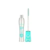 Essence Lash Princess Primer Mascara Extra Length & Volume