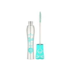 Essence Lash Princess Primer Mascara Extra Length & Volume