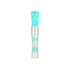 Essence Lash Princess Primer Mascara Extra Length & Volume