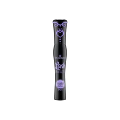 Essence Lash Princess Sculpted Volume Mascara