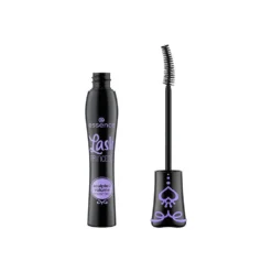 Essence Lash Princess Sculpted Volume Mascara