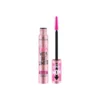 Essence Lash Without Limits Extreme Lengthening & Volume Mascara 01 Ultra Black
