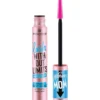 Essence Lash With Out Limits Tubing Mascara Waterproof N.03