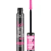 Essence Lash With Out Limits Tubing Mascara N.04
