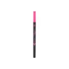 Essence Line It Like A Pro! Eyeliner 01 Black