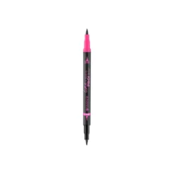 Essence Line It Like A Pro! Eyeliner 01 Black