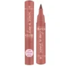 Essence Line n' Stain! Tatoo Lip Liner N.02