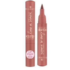 Essence Line n' Stain! Tatoo Lip Liner N.02