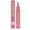 Essence Line n' Stain! Tatoo Lip Liner N.01