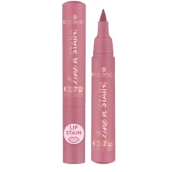 Essence Line n' Stain! Tatoo Lip Liner N.01