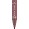 Essence Line N'Stain Tatoo Pennarello Labbra N.03