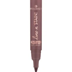 Essence Line N'Stain Tatoo Pennarello Labbra N.03