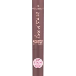 Essence Line N'Stain Tatoo Pennarello Labbra N.03