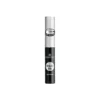 Essence Liquid Ink Eyeliner 01 Waterproof nero