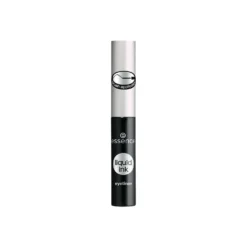 Essence Liquid Ink Eyeliner 01 Waterproof nero
