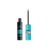 Essence Liquid Ink Eyeliner 01 Waterproof nero