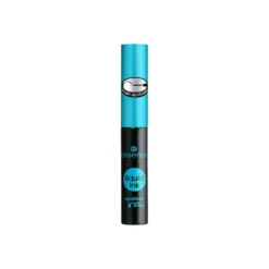 Essence Liquid Ink Eyeliner 01 Waterproof nero