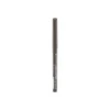 Essence Long Lasting Eye Pencil 20 Lucky Lead