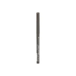 Essence Long Lasting Eye Pencil 20 Lucky Lead