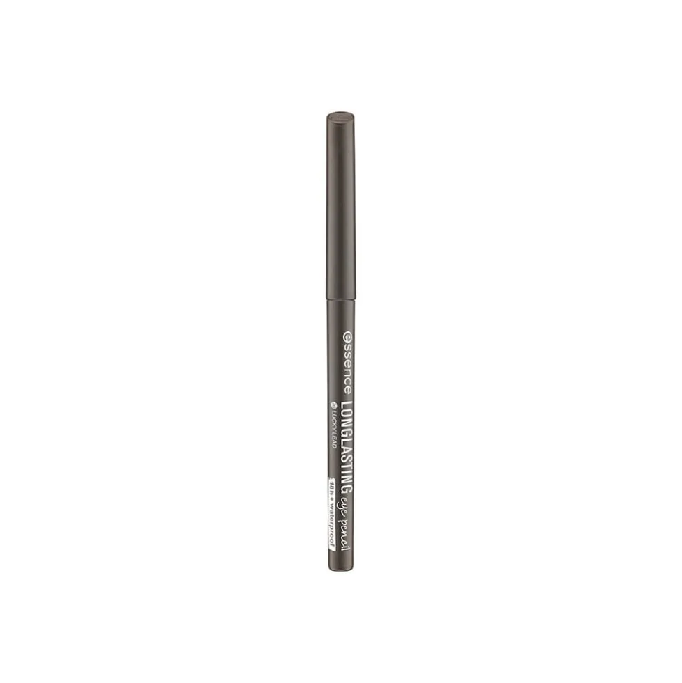 Essence Long Lasting Eye Pencil 20 Lucky Lead