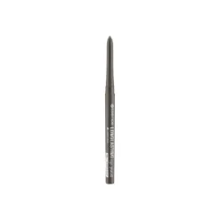 Essence Long Lasting Eye Pencil 20 Lucky Lead