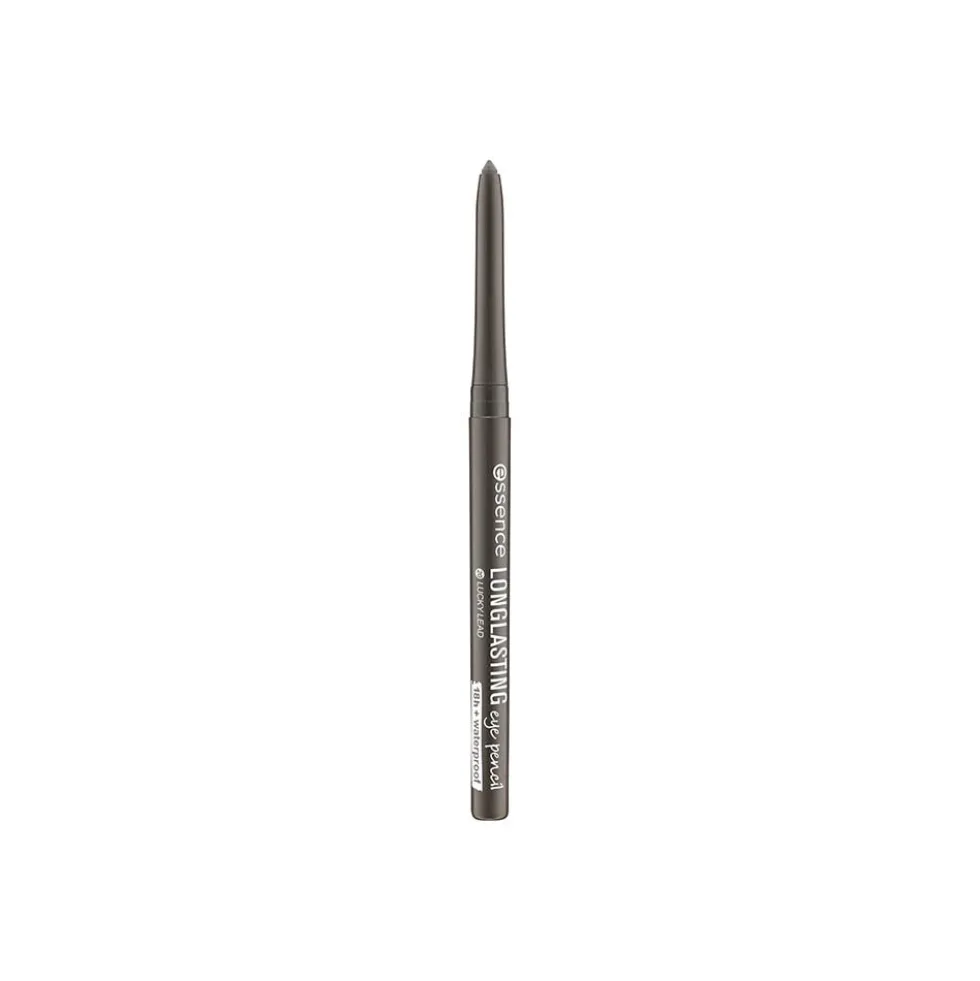 Essence Long Lasting Eye Pencil 20 Lucky Lead