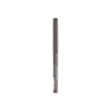 Essence Long Lasting Eye Pencil 35 Sparkling Brown