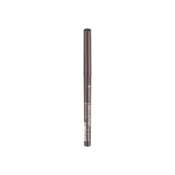 Essence Long Lasting Eye Pencil 35 Sparkling Brown