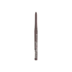 Essence Long Lasting Eye Pencil 35 Sparkling Brown