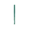 Essence Long Lasting Eye Pencil 12 I Have a Green