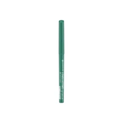 Essence Long Lasting Eye Pencil 12 I Have a Green