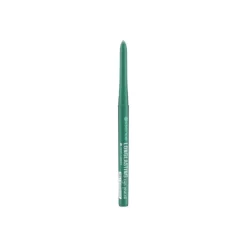 Essence Long Lasting Eye Pencil 12 I Have a Green