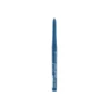 Essence Long Lasting Eye Pencil 09 Cool Down