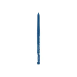 Essence Long Lasting Eye Pencil 09 Cool Down