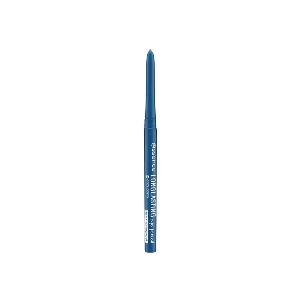 Essence Long Lasting Eye Pencil 09 Cool Down