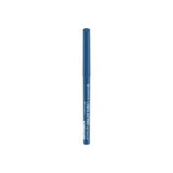 Essence Long Lasting Eye Pencil 09 Cool Down