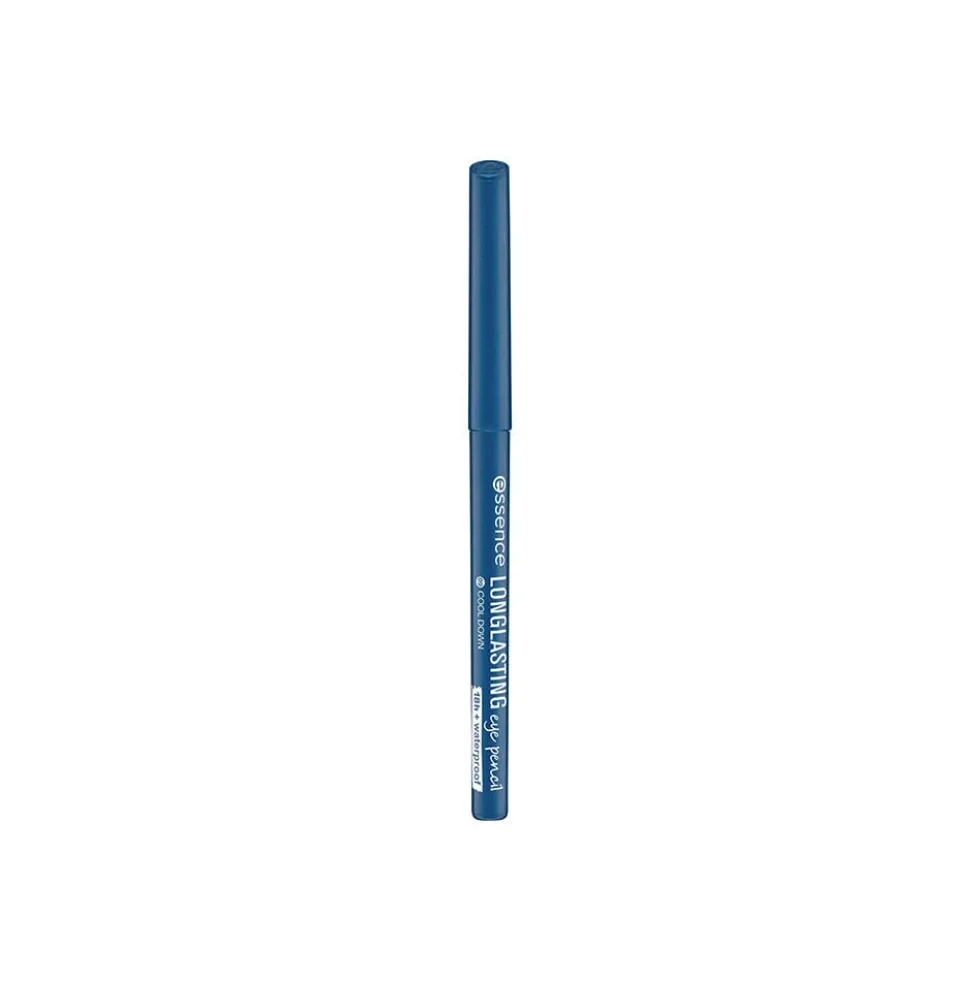 Essence Long Lasting Eye Pencil 09 Cool Down