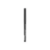 Essence Long Lasting Eye Pencil 35 Sparkling Black