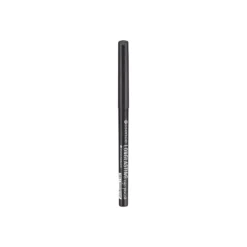 Essence Long Lasting Eye Pencil 35 Sparkling Black