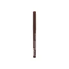 Essence Long Lasting Eye Pencil 02 Hot Chocolate